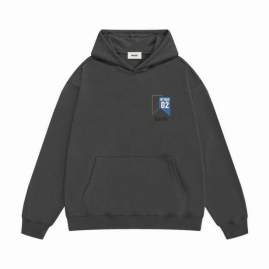 Picture of Rhude Hoodies _SKURhudeS-XXLsytRHM0585603